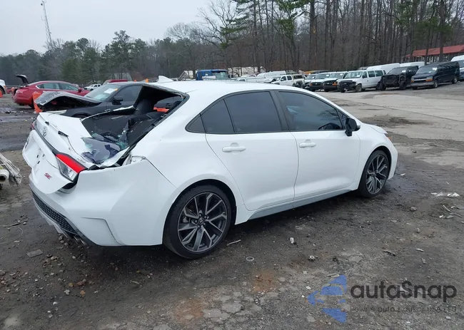 5YFS4MCE2MP060840: 44304096