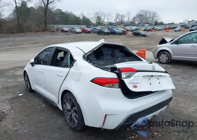 5YFS4MCE2MP060840: 44304096