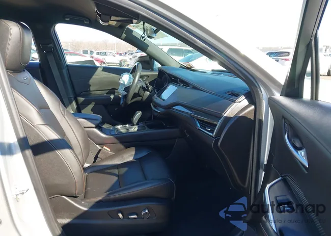 1GYFZER47KF148613: 44304097