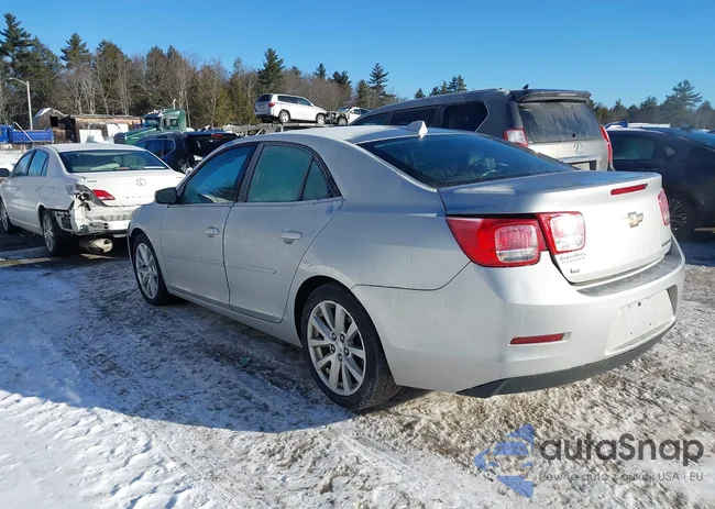 1G11E5SL9EF246178: 44304099