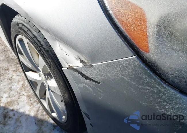 1G11E5SL9EF246178: 44304099