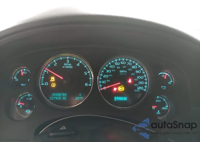 1GKS2CE09ER155392: 44304101