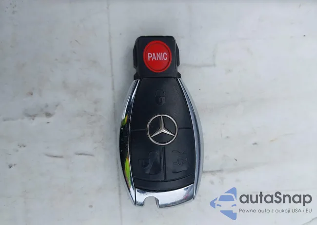 4JGBB22E08A402268: 44304103