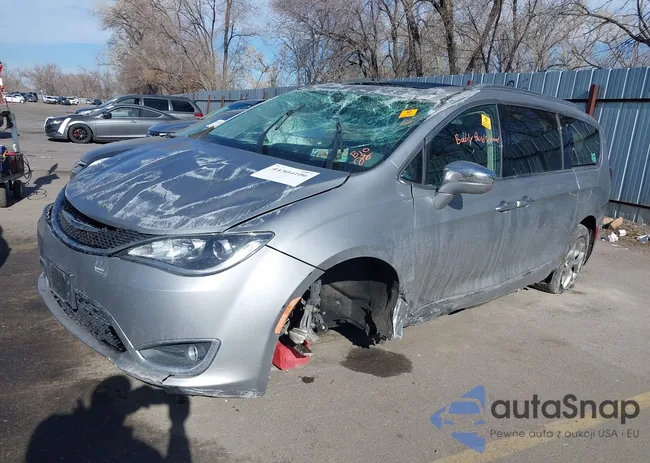 2C4RC1GG9JR272402: 44304106