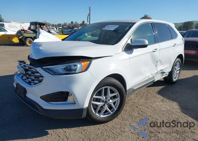 2FMPK4J91NBA15685: 44304109