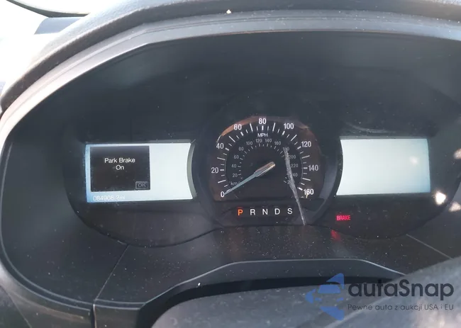 2FMPK4J91NBA15685: 44304109