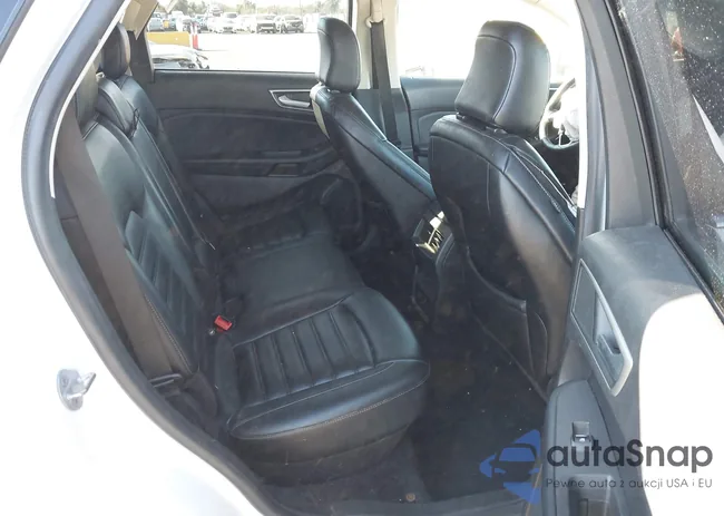 2FMPK4J91NBA15685: 44304109