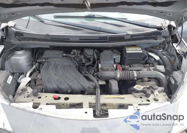 3N1CE2CPXFL372866: 44304110