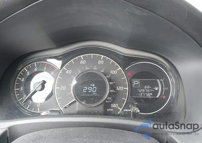 3N1CE2CPXFL372866: 44304110