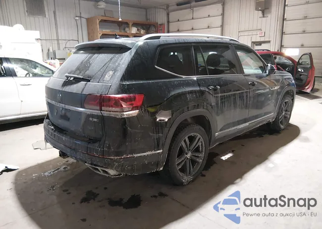 1V2AR2CA3NC501690: 44304112