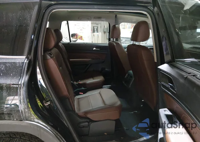 1V2AR2CA3NC501690: 44304112