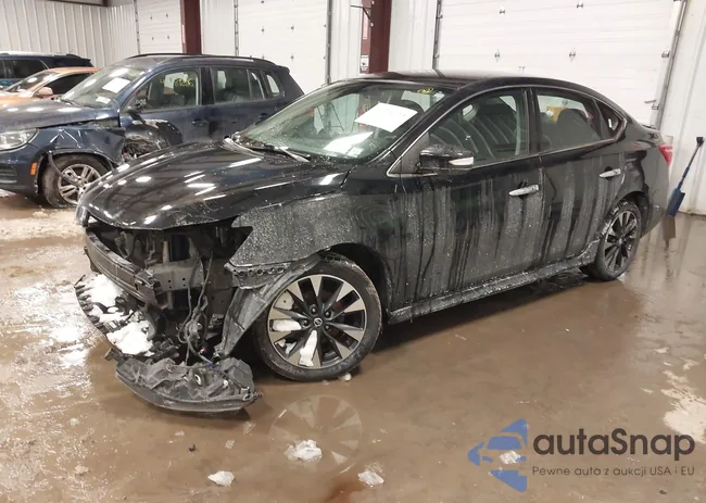 3N1AB7APXKY228506: 44304113