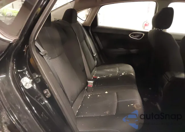 3N1AB7APXKY228506: 44304113