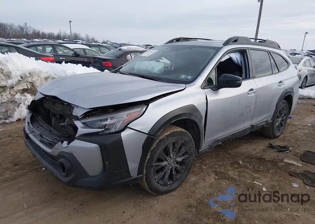 4S4BTALC2R3142398: 44304114