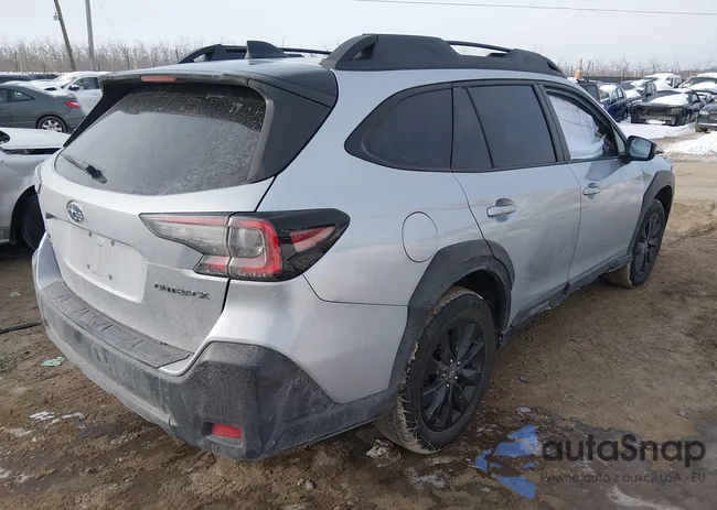 4S4BTALC2R3142398: 44304114