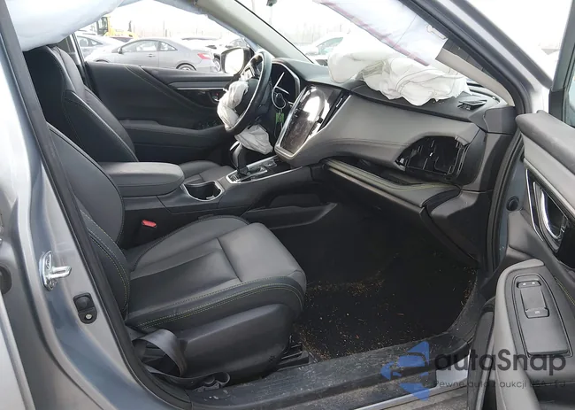 4S4BTALC2R3142398: 44304114