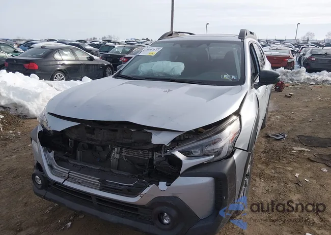 4S4BTALC2R3142398: 44304114