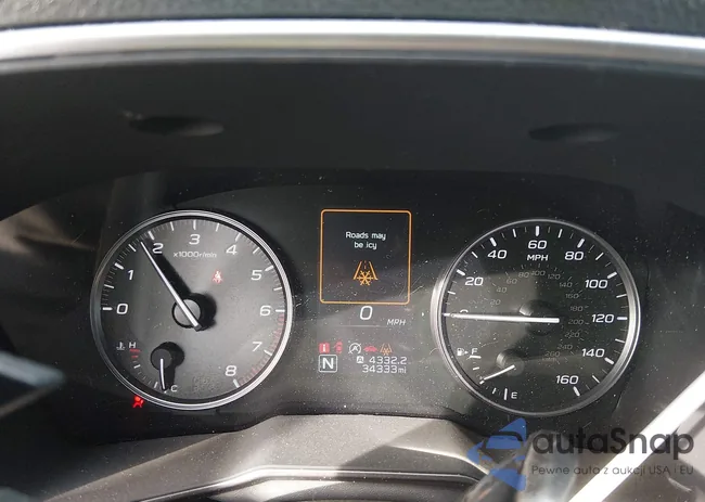 4S4BTALC2R3142398: 44304114