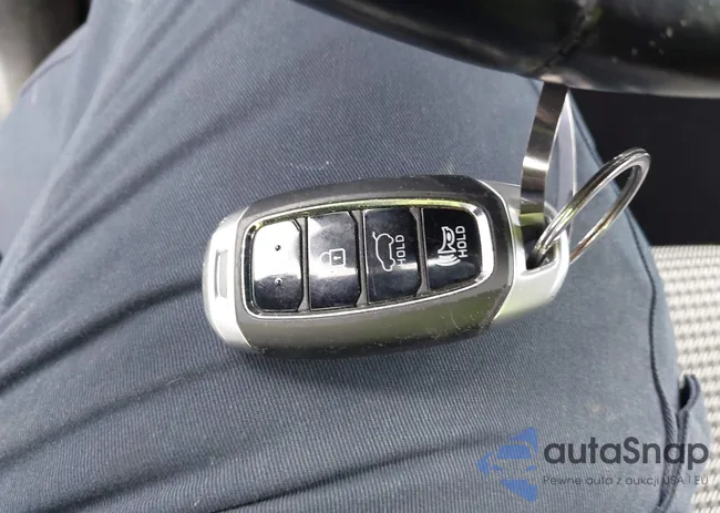 KM8K2CAA3LU450553: 44304119