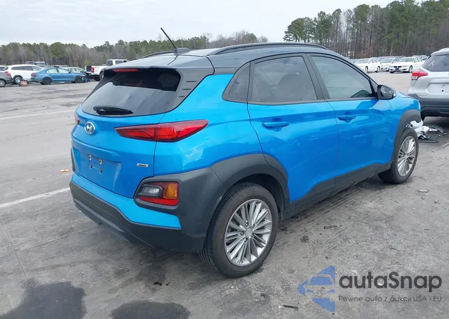 KM8K2CAA3LU450553: 44304119