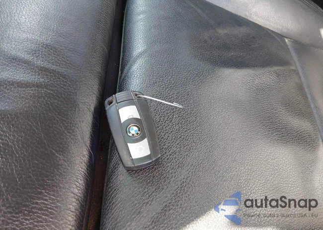 WBAPL3C54AA776140: 44304120