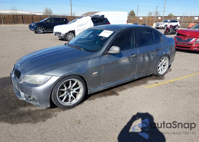 WBAPL3C54AA776140: 44304120