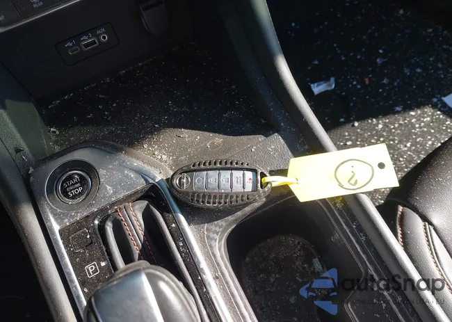 3N1AB8DV2PY296712: 44304122