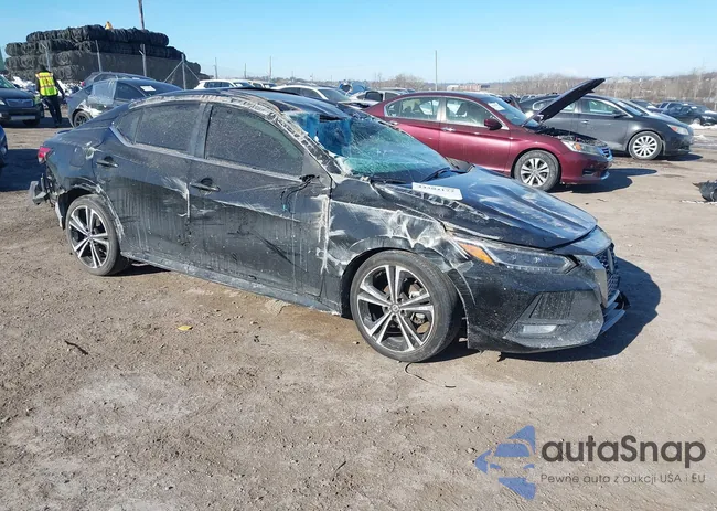 3N1AB8DV2PY296712: 44304122