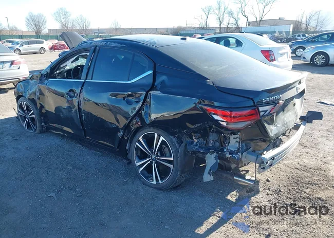 3N1AB8DV2PY296712: 44304122