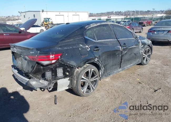 3N1AB8DV2PY296712: 44304122