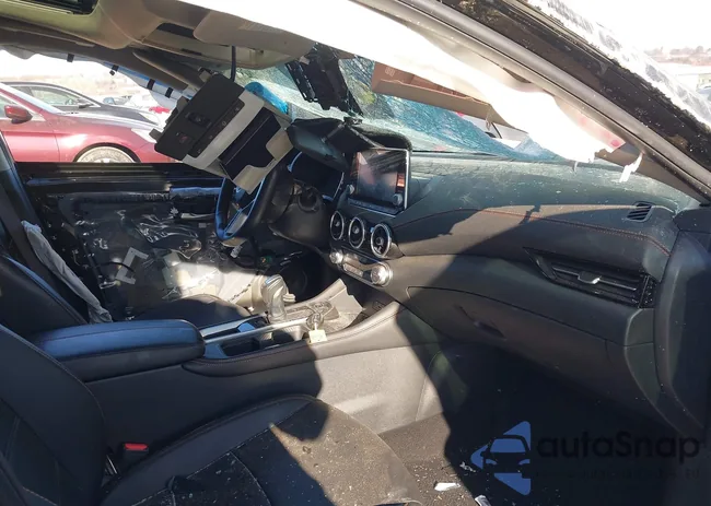 3N1AB8DV2PY296712: 44304122