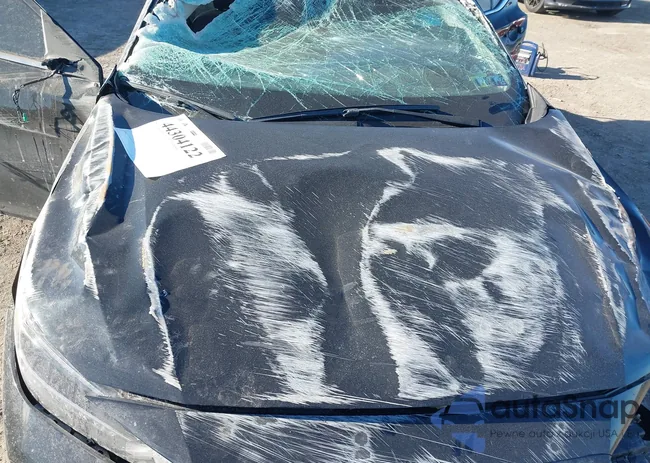 3N1AB8DV2PY296712: 44304122