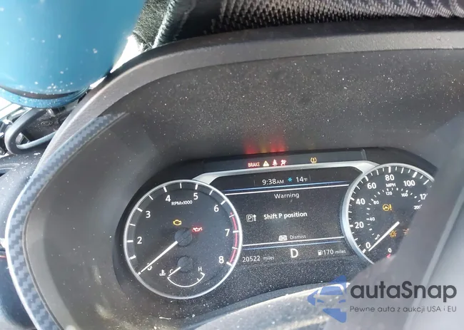 3N1AB8DV2PY296712: 44304122