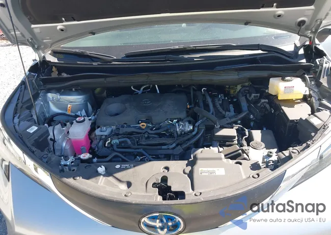 5TDKRKEC0SS236984: 44304124