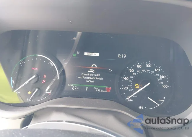 5TDKRKEC0SS236984: 44304124