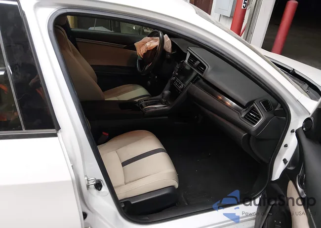 SHHFK7H65LU208580: 44304125