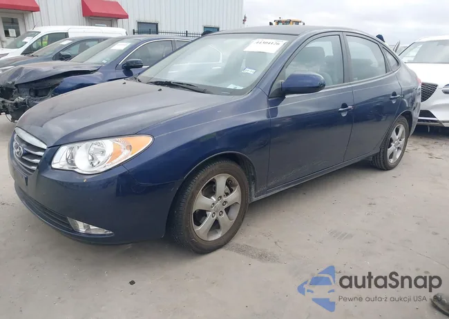 KMHDU4AD2AU935251: 44304126