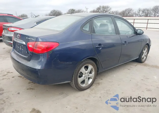 KMHDU4AD2AU935251: 44304126