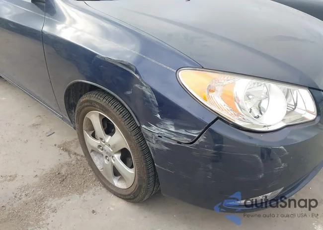 KMHDU4AD2AU935251: 44304126