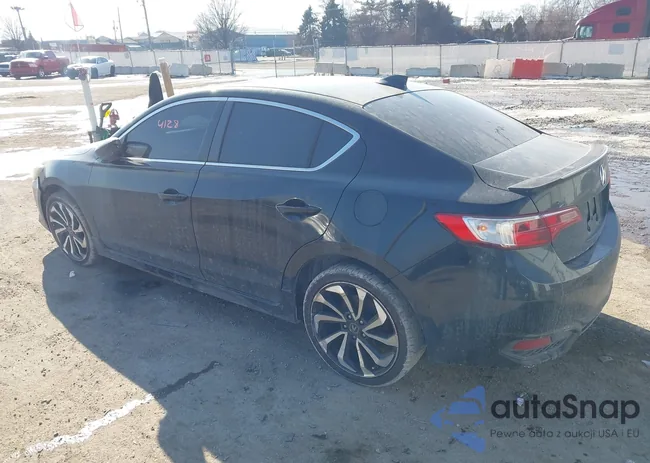 19UDE2F82GA000826: 44304128