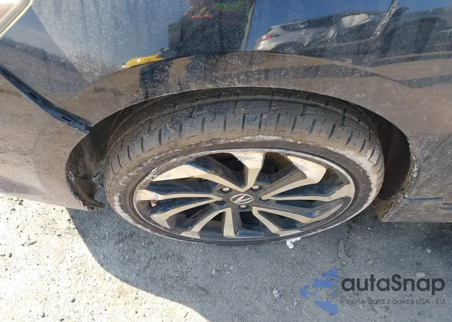 19UDE2F82GA000826: 44304128