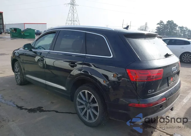 WA1LAAF78HD023044: 44304130