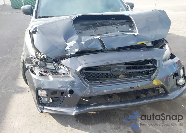 JF1VA1J61G8833013: 44304132