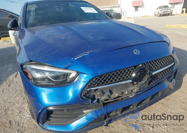 W1KAF4GB2NR009972: 44304134