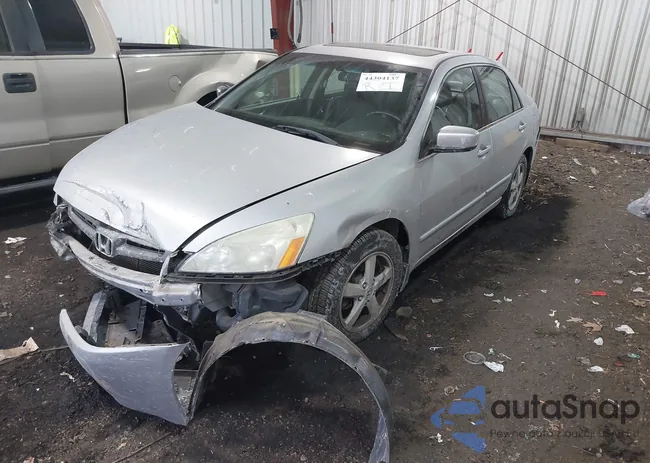 1HGCM56885A046481: 44304137