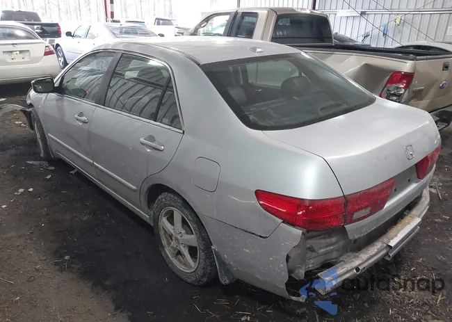 1HGCM56885A046481: 44304137