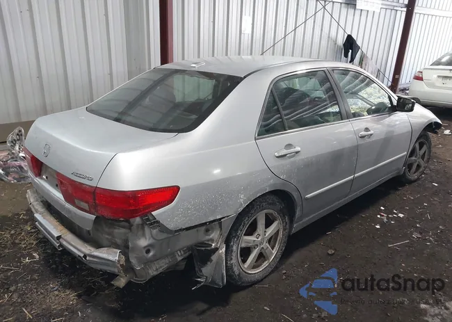 1HGCM56885A046481: 44304137