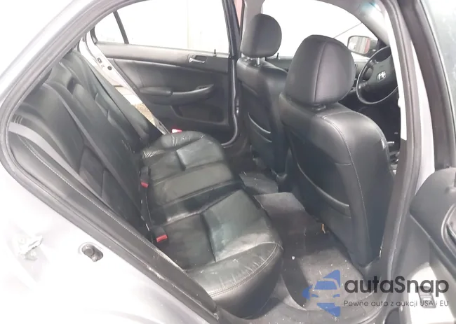 1HGCM56885A046481: 44304137