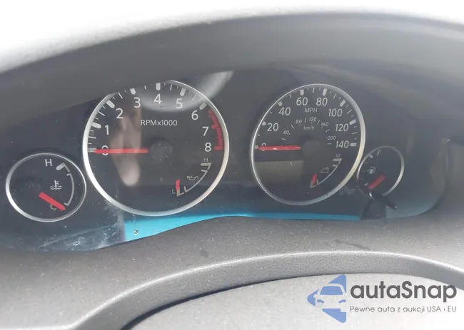 5N1AR18UX8C606483: 44304140