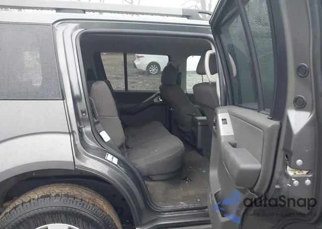 5N1AR18UX8C606483: 44304140